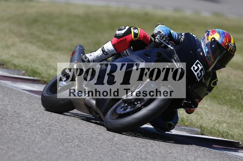 /15 22.05.2026  Plüss Moto Sport  Discover the Bike ADR /Gruppe rot - Race 3/55